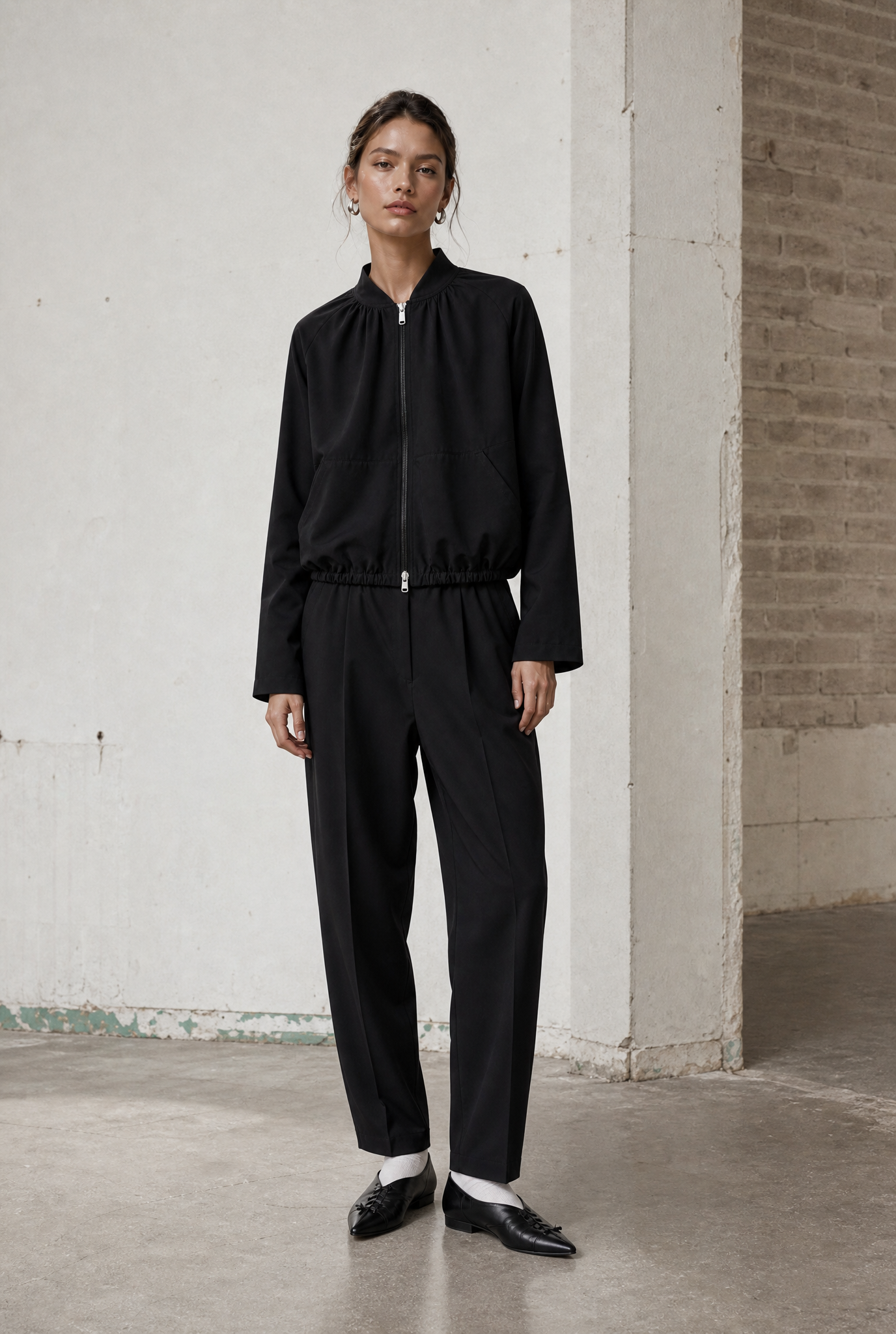 https://cdn.shopify.com/s/files/1/0368/5521/8235/files/jane-lushka-aw26-U22610P17-099-01.png