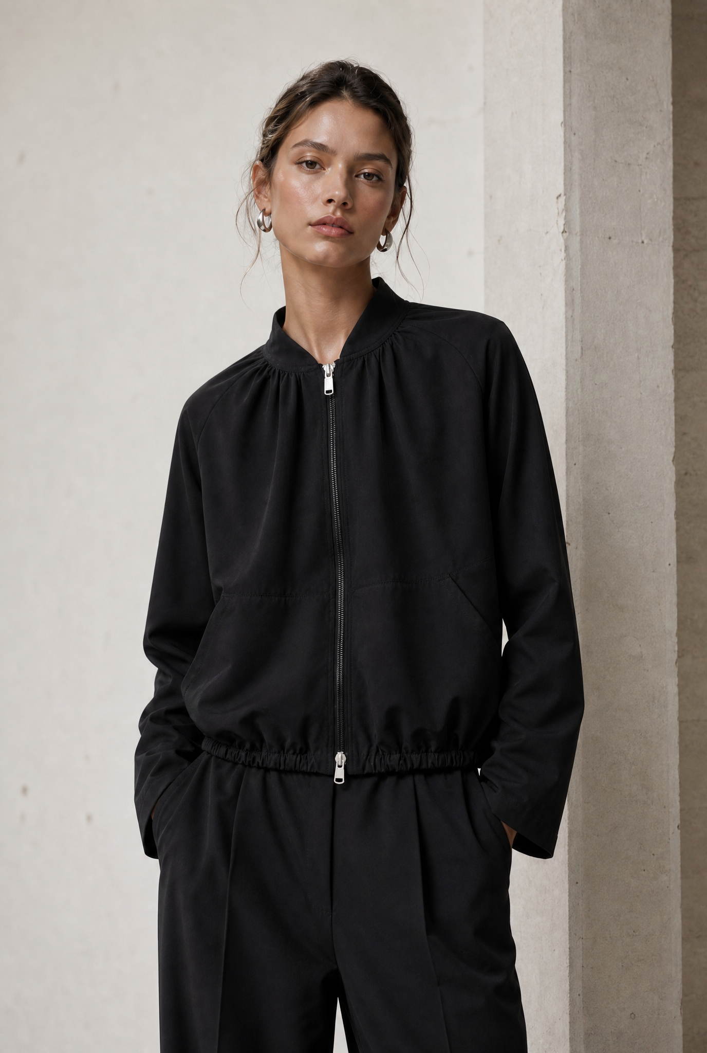 https://cdn.shopify.com/s/files/1/0368/5521/8235/files/jane-lushka-aw26-U22610P17-099-02.png
