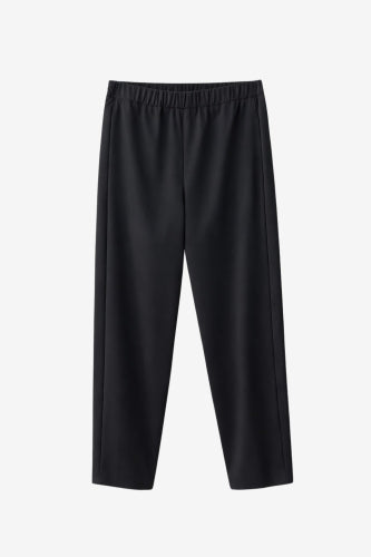 https://cdn.shopify.com/s/files/1/0368/5521/8235/files/jane-lushka-aw26-U22610P17-099-03.jpg