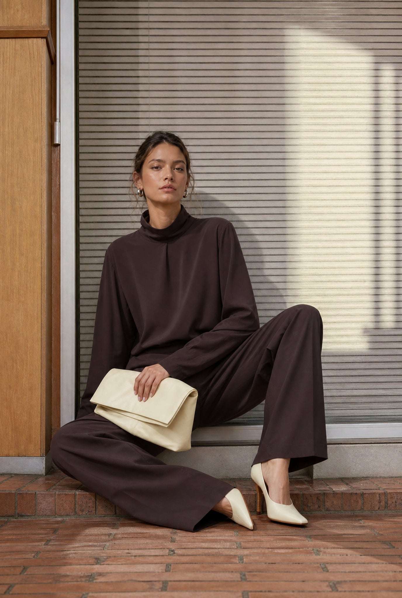https://cdn.shopify.com/s/files/1/0368/5521/8235/files/jane-lushka-aw26-U6261795-5000-01.jpg