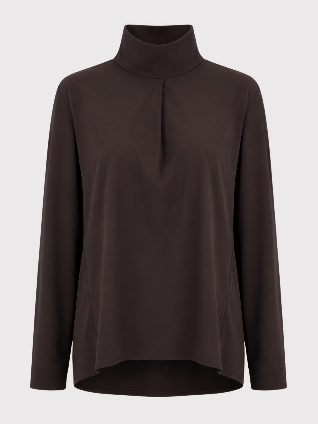 https://cdn.shopify.com/s/files/1/0368/5521/8235/files/jane-lushka-aw26-U6261795-5000-04.jpg