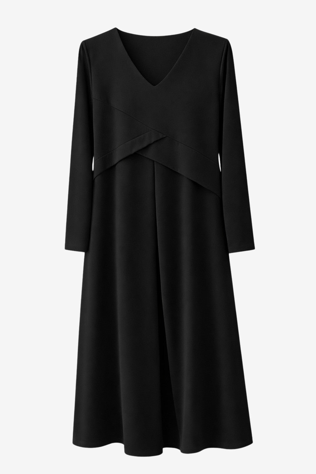 https://cdn.shopify.com/s/files/1/0368/5521/8235/files/jane-lushka-aw26-U92610P25-099-05.jpg