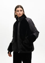 https://b2b.lolacasademunt.com/personalizado/Productos/lf2501009_00n_1.jpg