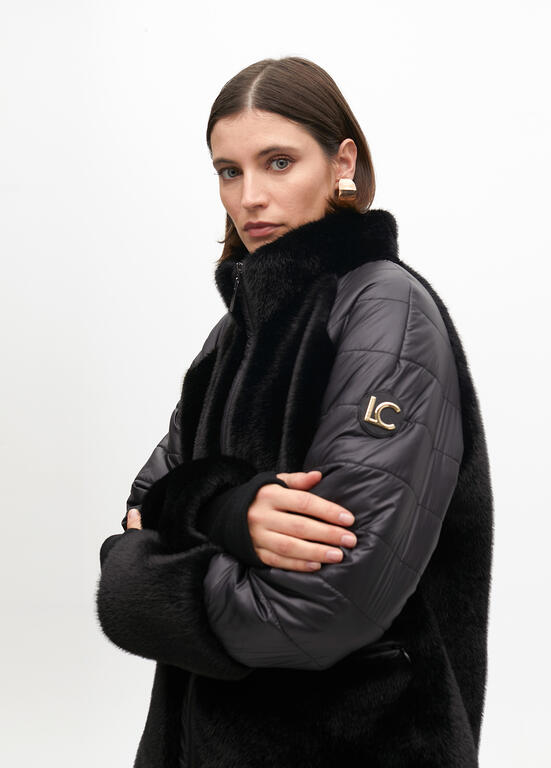 https://b2b.lolacasademunt.com/personalizado/Productos/lf2501009_00n_5.jpg
