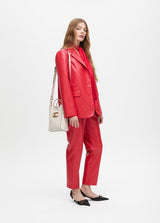AW25 Lola Casademunt Jogger Pants