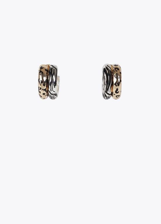 https://b2b.lolacasademunt.com/personalizado/Productos/lf2503008_2mm_1.jpg