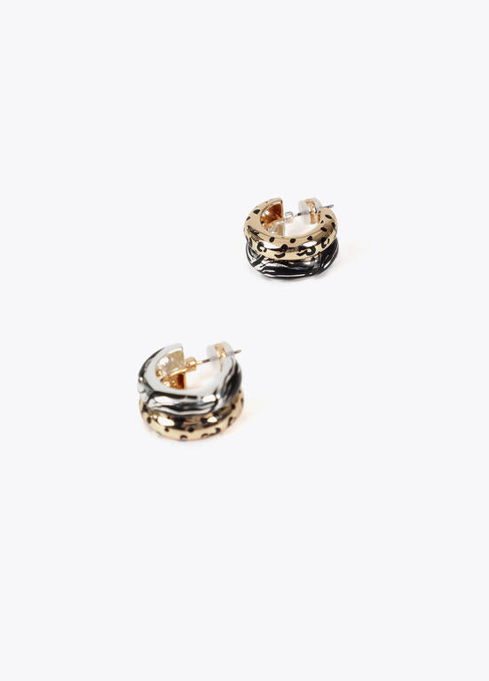 https://b2b.lolacasademunt.com/personalizado/Productos/lf2503008_2mm_2.jpg