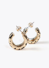https://b2b.lolacasademunt.com/personalizado/Productos/lf2503008_2mm_3.jpg