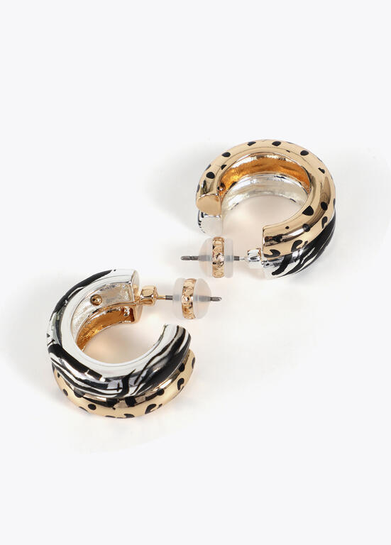 https://b2b.lolacasademunt.com/personalizado/Productos/lf2503008_2mm_4.jpg