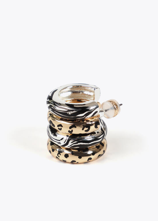 https://b2b.lolacasademunt.com/personalizado/Productos/lf2503008_2mm_5.jpg