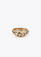 https://b2b.lolacasademunt.com/personalizado/Productos/lf2503013_2mm_1.jpg