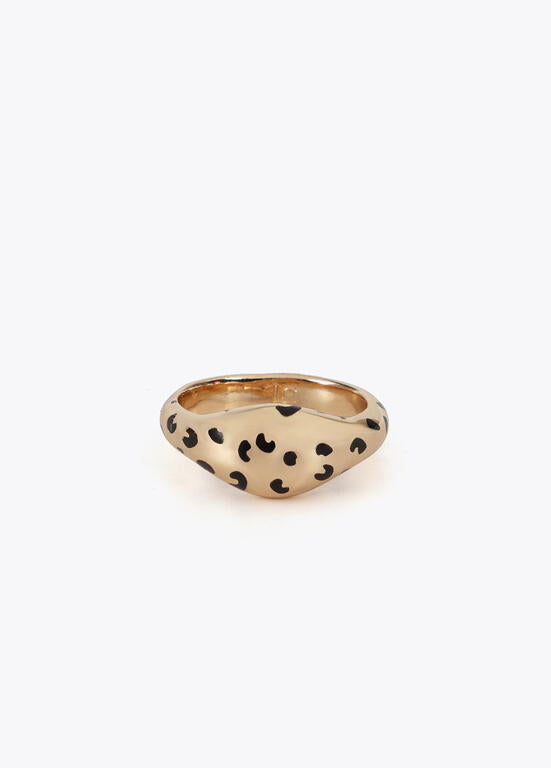 https://b2b.lolacasademunt.com/personalizado/Productos/lf2503013_2mm_1.jpg