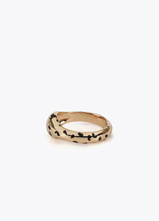 https://b2b.lolacasademunt.com/personalizado/Productos/lf2503013_2mm_2.jpg