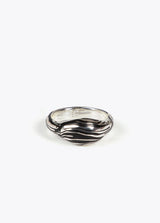 https://b2b.lolacasademunt.com/personalizado/Productos/lf2503013_2mm_3.jpg
