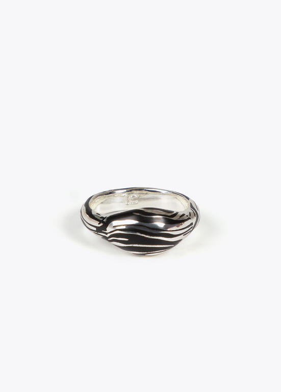 https://b2b.lolacasademunt.com/personalizado/Productos/lf2503013_2mm_3.jpg