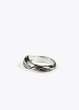 https://b2b.lolacasademunt.com/personalizado/Productos/lf2503013_2mm_4.jpg