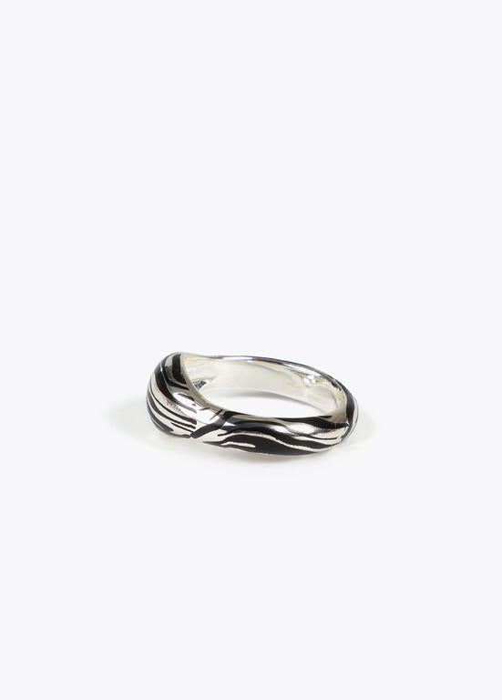 https://b2b.lolacasademunt.com/personalizado/Productos/lf2503013_2mm_4.jpg