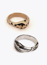 https://b2b.lolacasademunt.com/personalizado/Productos/lf2503013_2mm_5.jpg