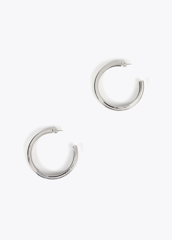 https://b2b.lolacasademunt.com/personalizado/Productos/lf2503016_0m3_1.jpg