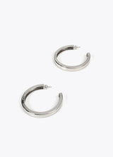 https://b2b.lolacasademunt.com/personalizado/Productos/lf2503016_0m3_2.jpg