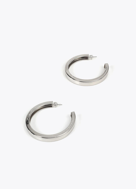 https://b2b.lolacasademunt.com/personalizado/Productos/lf2503016_0m3_2.jpg