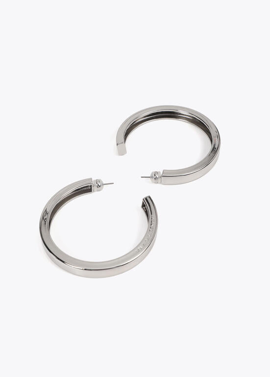 https://b2b.lolacasademunt.com/personalizado/Productos/lf2503016_0m3_3.jpg
