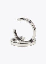 https://b2b.lolacasademunt.com/personalizado/Productos/lf2503016_0m3_4.jpg