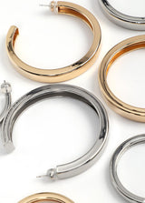 https://b2b.lolacasademunt.com/personalizado/Productos/lf2503016_0m3_5.jpg