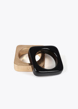 https://b2b.lolacasademunt.com/personalizado/Productos/lf2503025_2mn_1.jpg