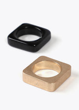 https://b2b.lolacasademunt.com/personalizado/Productos/lf2503025_2mn_4.jpg