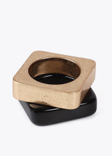 https://b2b.lolacasademunt.com/personalizado/Productos/lf2503025_2mn_5.jpg