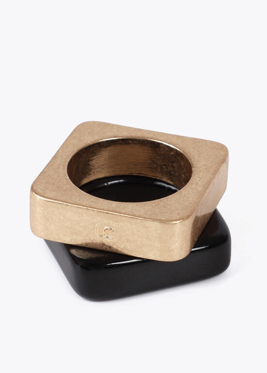 https://b2b.lolacasademunt.com/personalizado/Productos/lf2503025_2mn_5.jpg