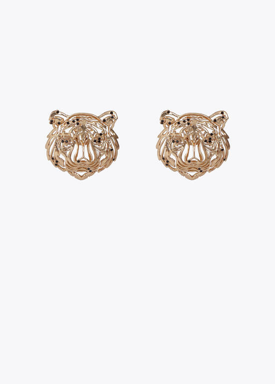 https://b2b.lolacasademunt.com/personalizado/Productos/lf2503036_0m2_1.jpg
