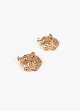 https://b2b.lolacasademunt.com/personalizado/Productos/lf2503036_0m2_2.jpg