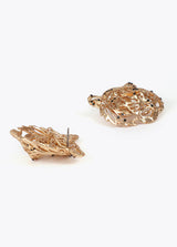 https://b2b.lolacasademunt.com/personalizado/Productos/lf2503036_0m2_3.jpg