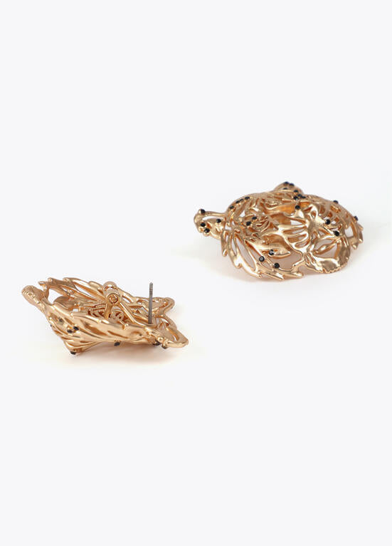 https://b2b.lolacasademunt.com/personalizado/Productos/lf2503036_0m2_3.jpg