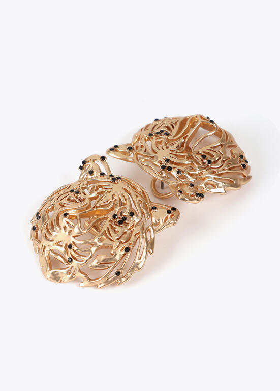 https://b2b.lolacasademunt.com/personalizado/Productos/lf2503036_0m2_4.jpg