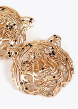 https://b2b.lolacasademunt.com/personalizado/Productos/lf2503036_0m2_5.jpg