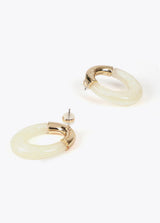 https://b2b.lolacasademunt.com/personalizado/Productos/lf2503037_2m0_3.jpg