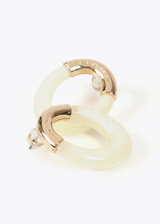 https://b2b.lolacasademunt.com/personalizado/Productos/lf2503037_2m0_4.jpg