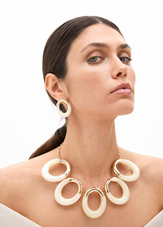 AW25 Lola Casademunt Necklace