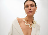 AW25 Lola Casademunt Necklace