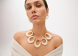 AW25 Lola Casademunt Necklace