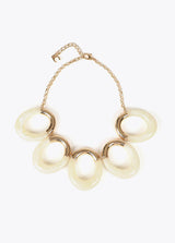 https://b2b.lolacasademunt.com/personalizado/Productos/lf2503045_2m0_1.jpg