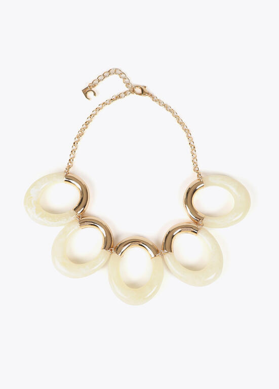 https://b2b.lolacasademunt.com/personalizado/Productos/lf2503045_2m0_1.jpg