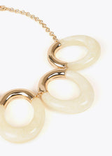 https://b2b.lolacasademunt.com/personalizado/Productos/lf2503045_2m0_3.jpg