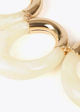 https://b2b.lolacasademunt.com/personalizado/Productos/lf2503045_2m0_4.jpg