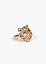 https://b2b.lolacasademunt.com/personalizado/Productos/lf2503047_0m2_2.jpg