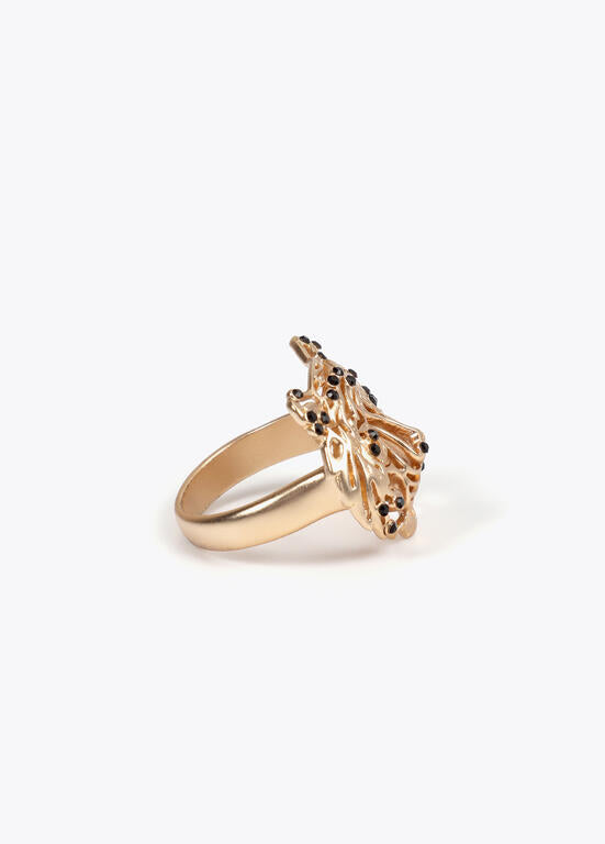 https://b2b.lolacasademunt.com/personalizado/Productos/lf2503047_0m2_3.jpg
