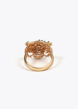 https://b2b.lolacasademunt.com/personalizado/Productos/lf2503047_0m2_4.jpg